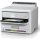 Epson WorkForce Pro WF-C5390DW színes multifunkciós tintasugaras nyomtató