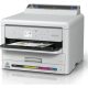 Epson WorkForce Pro WF-C5390DW színes multifunkciós tintasugaras nyomtató