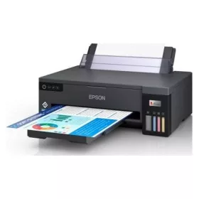 Epson EcoTank L11050 színes tintasugaras nyomtató
