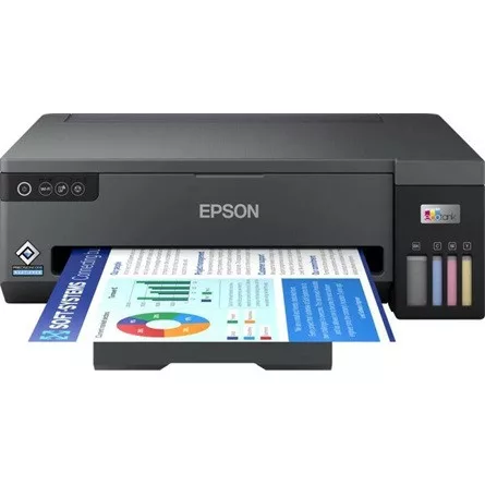 Epson EcoTank L11050 színes tintasugaras nyomtató