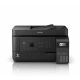 Epson Ecotank L5590 színes tintasugaras A4 4in1 MFP, ADF, Ethernet, WIFI, 3 év g