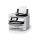 Epson WorkForce WF-M5899DWF multifunkciós tintasugaras nyomtató