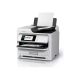Epson WorkForce WF-M5899DWF multifunkciós tintasugaras nyomtató