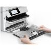 Epson WorkForce WF-M5899DWF multifunkciós tintasugaras nyomtató