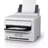 Epson WorkForce WF-M5399DW tintasugaras nyomtató