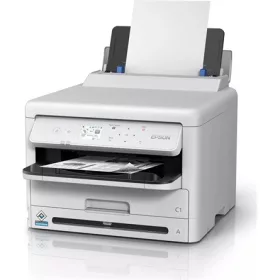 Epson WorkForce WF-M5399DW tintasugaras nyomtató