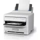 Epson WorkForce WF-M5399DW tintasugaras nyomtató