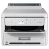 Epson WorkForce WF-M5399DW tintasugaras nyomtató