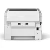 Epson WorkForce WF-M5399DW tintasugaras nyomtató