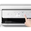 Epson WorkForce WF-M5399DW tintasugaras nyomtató
