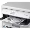 Epson WorkForce WF-M5399DW tintasugaras nyomtató