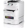 Epson WorkForce Pro EM-C8100RDWF színes multifunkciós tintasugaras nyomtató
