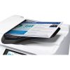 Epson WorkForce Pro EM-C8100RDWF színes multifunkciós tintasugaras nyomtató