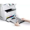 Epson WorkForce Pro EM-C8100RDWF színes multifunkciós tintasugaras nyomtató