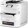 Epson WorkForce Pro EM-C8101RDWF színes multifunkciós tintasugaras nyomtató
