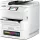 Epson WorkForce Pro EM-C8101RDWF színes multifunkciós tintasugaras nyomtató
