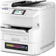 Epson WorkForce Pro EM-C8101RDWF színes multifunkciós tintasugaras nyomtató