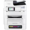 Epson WorkForce Pro EM-C8101RDWF színes multifunkciós tintasugaras nyomtató