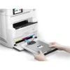 Epson WorkForce Pro EM-C8101RDWF színes multifunkciós tintasugaras nyomtató