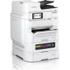 Epson WorkForce Pro EM-C8101RDWF színes multifunkciós tintasugaras nyomtató