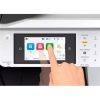 Epson WorkForce Pro EM-C7100DWF színes multifunkciós tintasugaras nyomtató