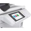 Epson WorkForce Pro EM-C7100DWF színes multifunkciós tintasugaras nyomtató