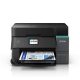 Epson EcoTank L6390 színes tintasugaras A4 MFP, ADF, duplex, LAN, WIFI, fekete