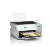 Epson EcoTank L4366 színes tintasugaras A4 MFP, WIFI, duplex, fehér