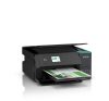 Epson EcoTank L6360 színes tintasugaras A4 MFP, duplex, LAN, WIFI, fekete