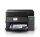 Epson EcoTank L6370 színes tintasugaras A4 MFP, ADF, duplex, LAN, WIFI, fekete