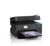 Epson EcoTank L6370 színes tintasugaras A4 MFP, ADF, duplex, LAN, WIFI, fekete