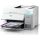 Epson EcoTank L6376 színes tintasugaras A4 MFP, ADF, duplex, LAN, WIFI, fehér