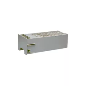 EPSON Maintenance Kit, C12C890191