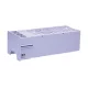 EPSON Maintenance kit SP7700/9700