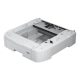 Epson 500 lapos papírtálca