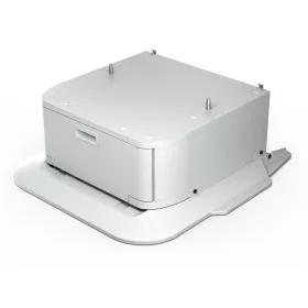 EPS BUS_IM EPSON Low Cabinet for WF-8000/8500/R8590/C8600