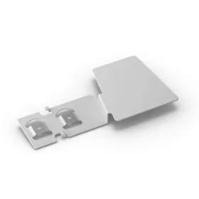 EPS BUS_IM EPSON Card Reader Holder for WF-C8600 Series