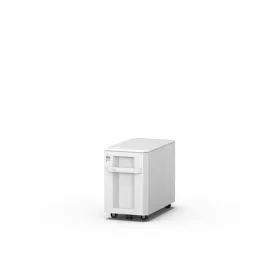 EPS BUS_IM EPSON 3000-sheet High Capacity Paper Tray WFE