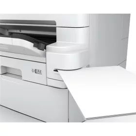 EPS BUS_IM EPSON A3 RIPS MANUAL STAPLER