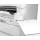 EPS BUS_IM EPSON A3 RIPS MANUAL STAPLER