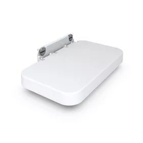   EPS BUS_IM EPSON A3 RIPS AUTHENTIFICATION DEVICE TABLE (WF-C879R)