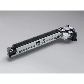 EPS BUS_IM EPSON WFE CASSETTE MAINTENANCE ROLLER