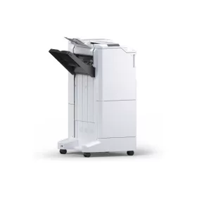 EPS BUS_IM EPSON STAPLE FINISHER-P1