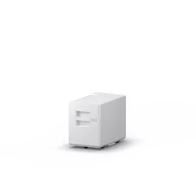 EPS BUS_IM EPSON HIGH-CAPACITY TRAY-P1