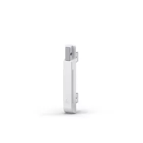 EPS BUS_IM EPSON PAPER CASSETTE LOCK-P1