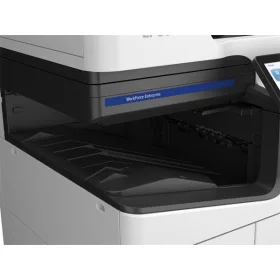 EPS BUS_IM EPSON INNER TRAY P1