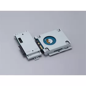 EPS BUS_IM EPSON HDD-P1
