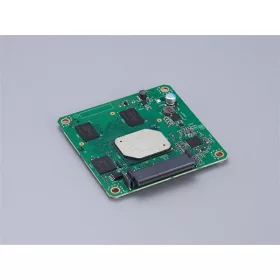 EPS BUS_IM EPSON OCR UNIT-P1 EXPANSION BOARD