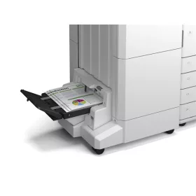 EPS BUS_IM EPSON SADDLE UNIT -P1