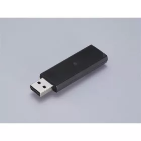 EPS BUS_IM EPSON WIRELESS LAN INTERFACE-P1 (5GHZ)